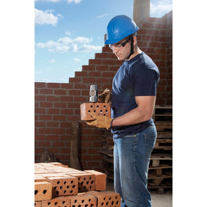 MARRETA OITAVADA 1.000G 40508002 TRAMONTINA