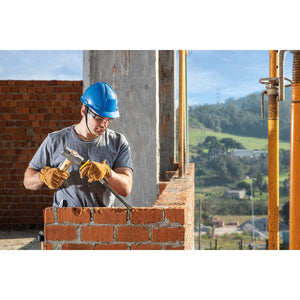 MARRETA OITAVADA 1.000G 40508002 TRAMONTINA