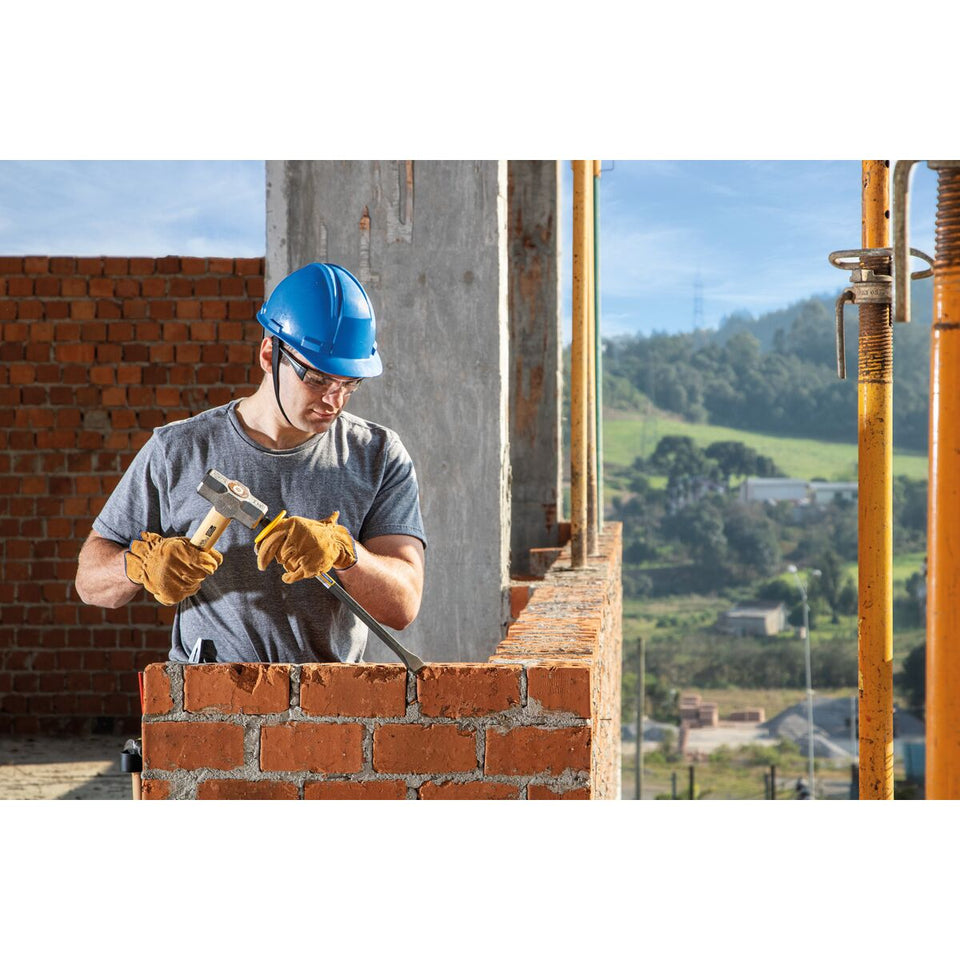 MARRETA OITAVADA 1.000G 40508002 TRAMONTINA