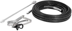 MÁQUINA DE PINTURA AIRLESS MPA1010 1.010W 220V VONDER