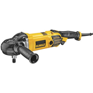 LIXADEIRA E POLITRIZ 7/9" DWP849X-B2 1.250W 220V DEWALT