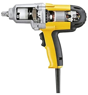 CHAVE DE IMPACTO 1/2'' DW292-B2 710W 220V DEWALT