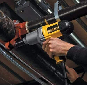 CHAVE DE IMPACTO 3/4'' DW294-B2 710W 220V DEWALT