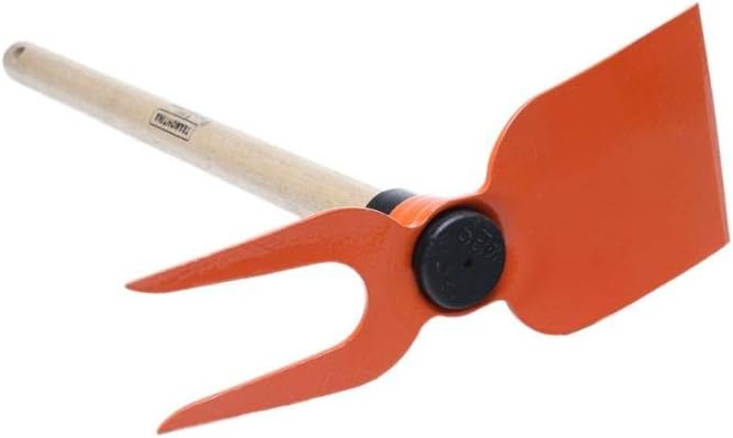 SACHO DUAS PONTA COM CABO 60CM 77802201 TRAMONTINA