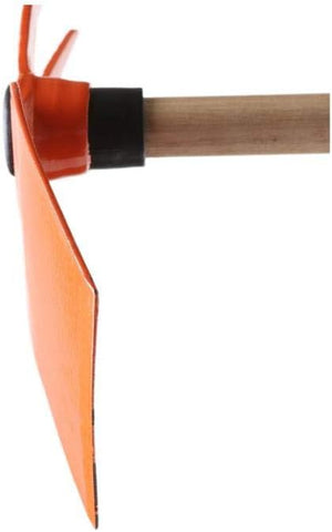 SACHO DUAS PONTA COM CABO 60CM 77802201 TRAMONTINA