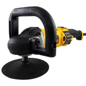 LIXADEIRA E POLITRIZ 7/9" DWP849X-B2 1.250W 220V DEWALT