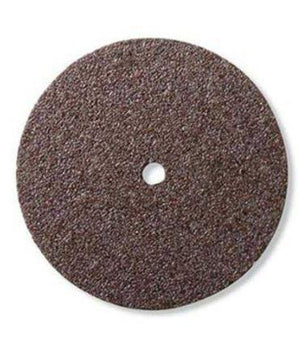 DISCO DE CORTE 64MM COM 36 PEÇAS 2615000409 DREMEL