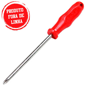 CHAVE PHILLIPS MAYLE 5/16X6" 117104M