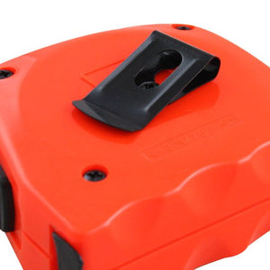 TRENA LUFKIN DE 3 METROS COM TRAVA L510CME