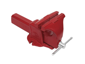 TORNO BANCADA MORDENTE Nº 2 TMF02 METALSUL