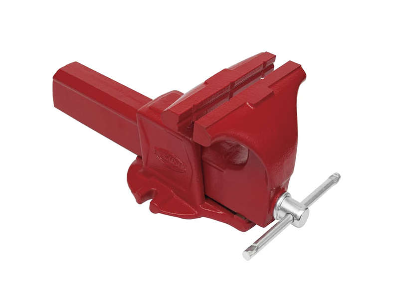 TORNO BANCADA MORDENTE Nº 2 TMF02 METALSUL