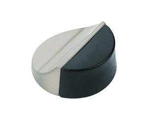 BATENTE  PARA PORTA PREMIUM 9086 BEMFIXA