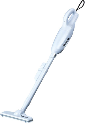 ASPIRADOR DE PÓ 12V CL106FDZW MAKITA