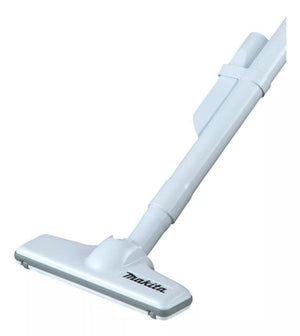 ASPIRADOR DE PÓ 12V CL106FDZW MAKITA
