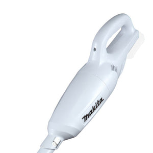 ASPIRADOR DE PÓ 12V CL106FDZW MAKITA