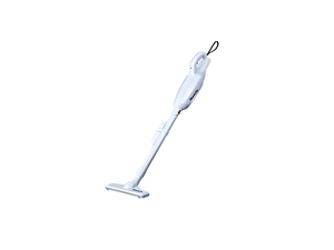 ASPIRADOR DE PÓ 12V CL106FDZW MAKITA