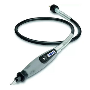 ACOPLAMENTO EIXO FLEXÍVEL 225 26150225AB DREMEL