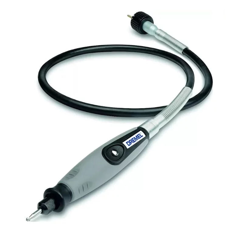 ACOPLAMENTO EIXO FLEXÍVEL 225 26150225AB DREMEL