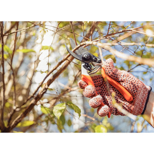 TESOURA PARA PODA PROFISSIONAL 78304511 TRAMONTINA