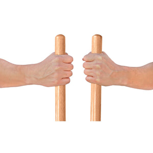 CAVADEIRA LIGHT COM CABO 120CM 77566503 TRAMONTINA