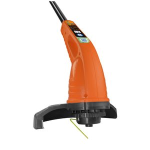 APARADOR DE GRAMA AP1500T 1.500W 220V TRAMONTINA