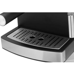 CAFETEIRA PHICO COFFEE EXPRESS 15 BAR FILTRO PERMANENTE 220V