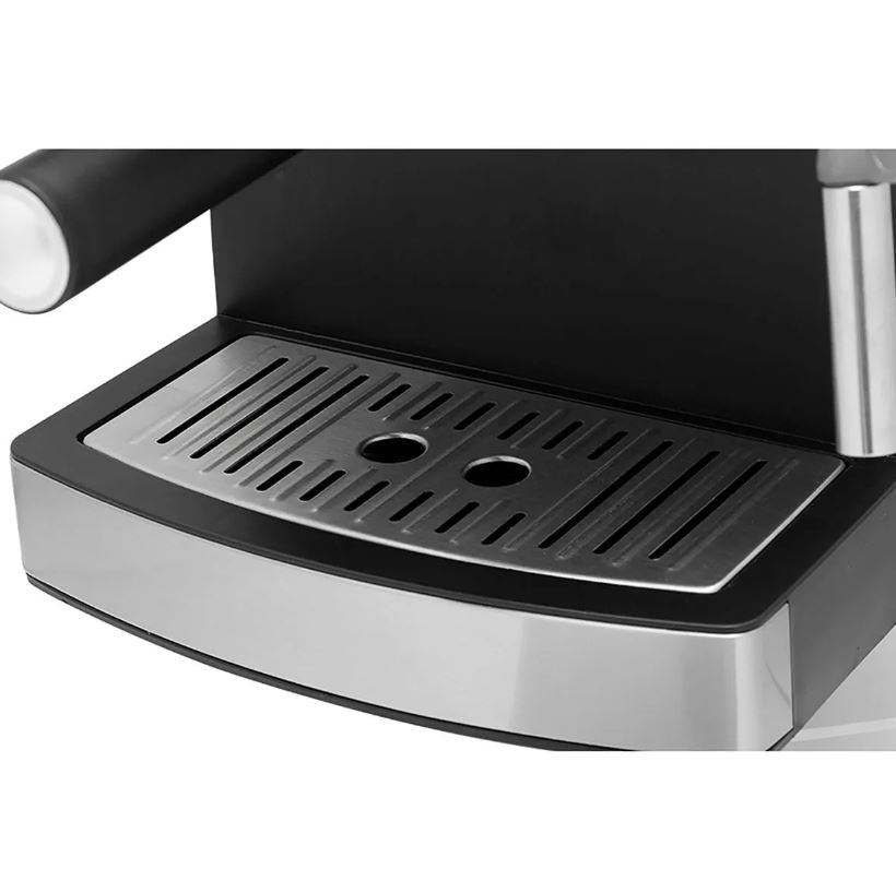 CAFETEIRA PHICO COFFEE EXPRESS 15 BAR FILTRO PERMANENTE 220V