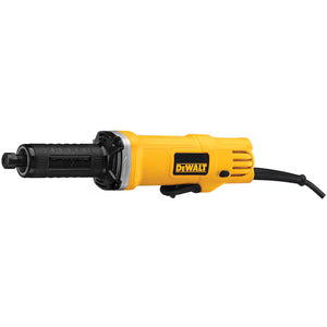 RETIFICADEIRA 1/4" 06MM DWE4887 450W 220V DEWALT