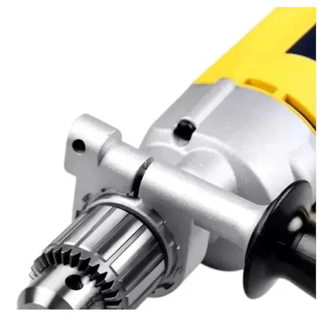 FURADEIRA 1/2'' DW245-B2 700W 220V DEWALT