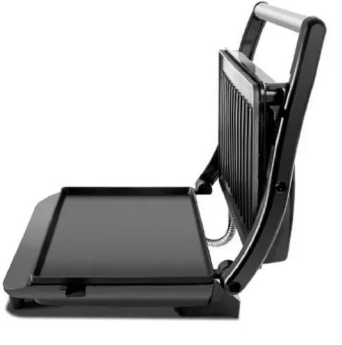 SANDUICHEIRA E GRILL PRESS BGR27I 850W 220V BRITÂNIA