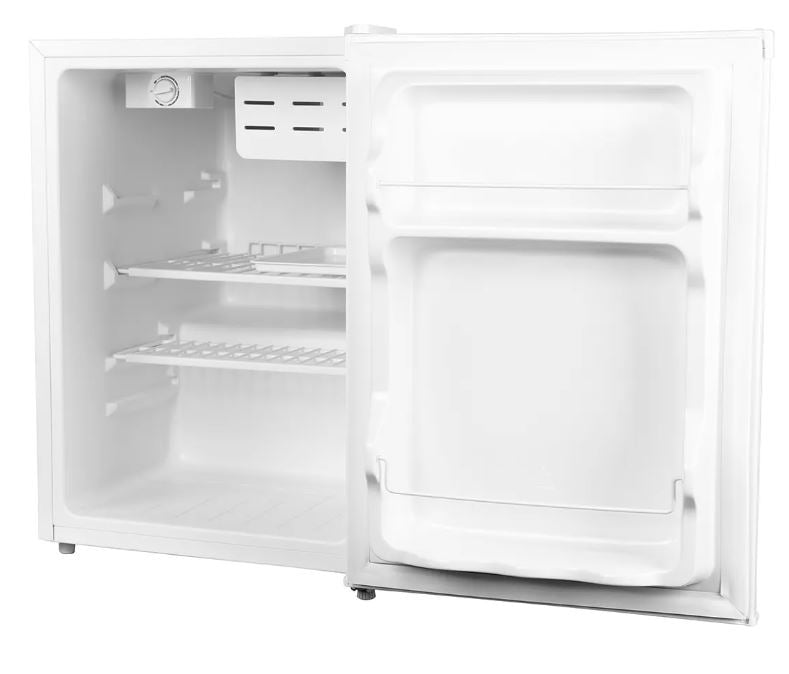 FRIGOBAR 67 LITROS BRANCO 220V PHILCO
