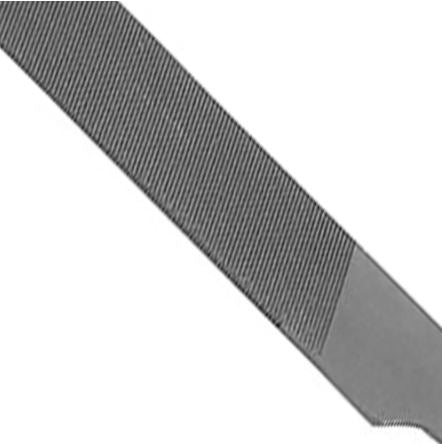 LIMA K&F CHATA PARA FACÃO 8'' 08994D