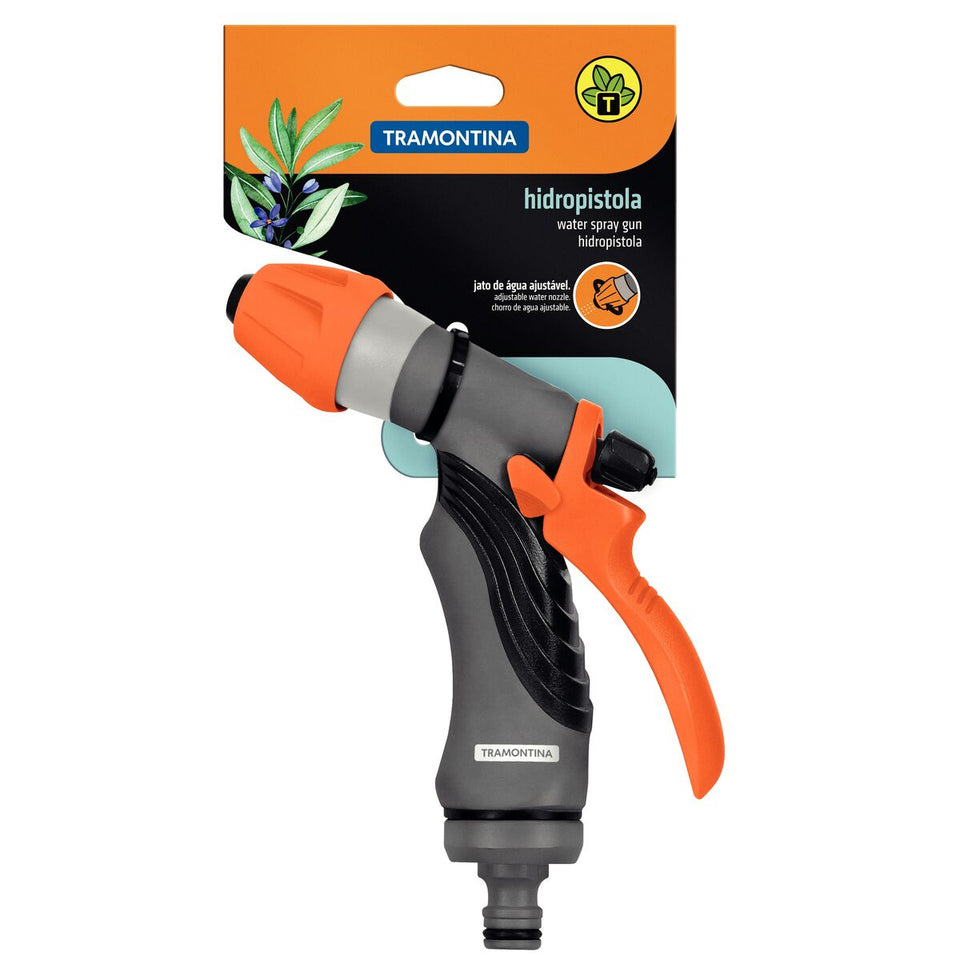 HIDROPISTOLA JATO CONTROLADO TRAMONTINA 78520501