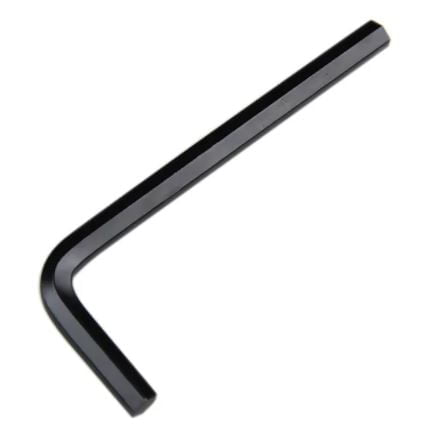 JOGO DE CHAVES HEXAGONAIS BELZER COM 8 PEÇAS 220903BBR