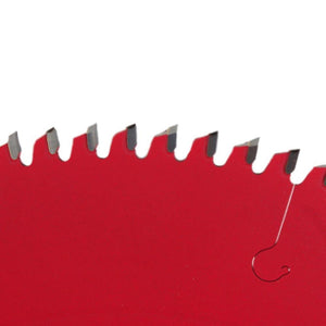 DISCO DE SERRA CIRCULAR 300X2,8MM 96 DENTES NEGATIVO LP67M003 FREUD