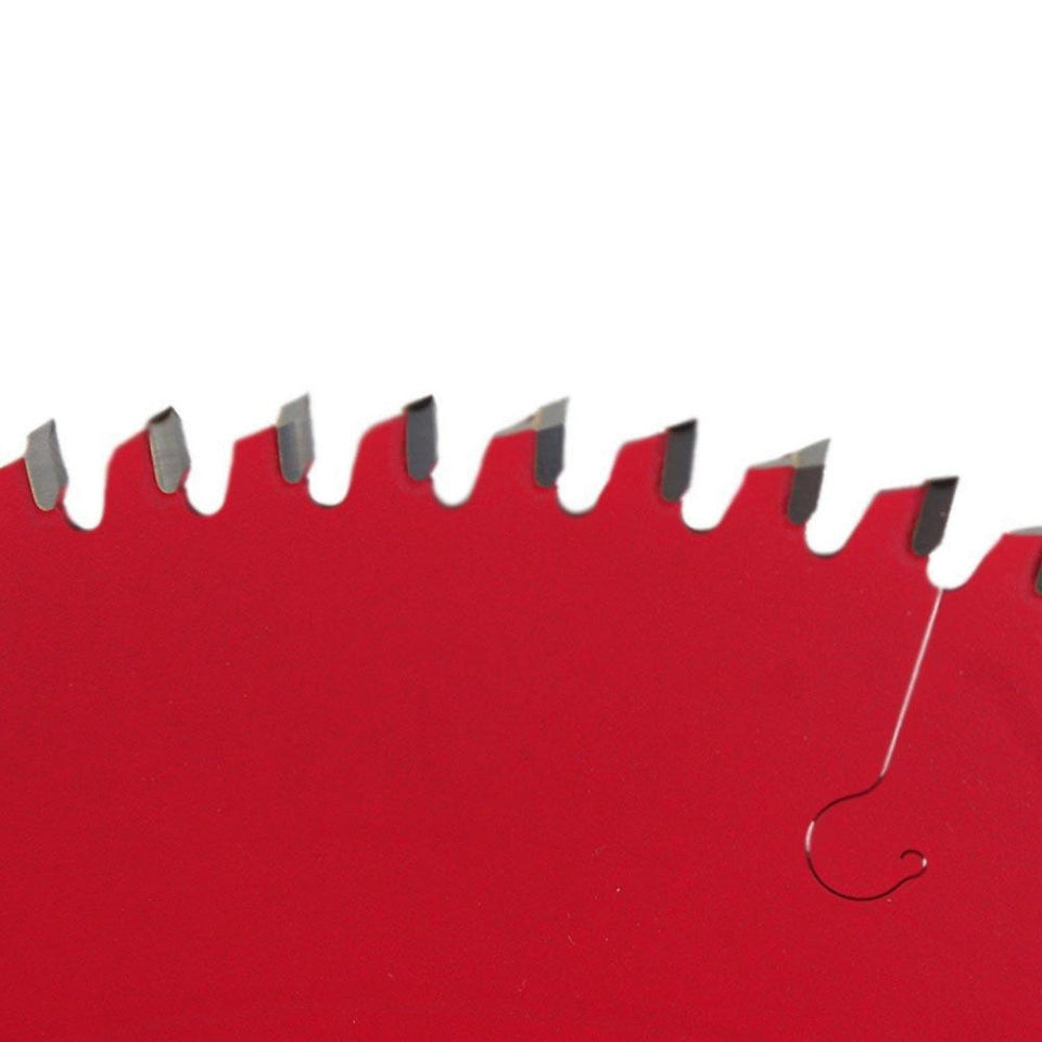 DISCO DE SERRA CIRCULAR 300X2,8MM 96 DENTES NEGATIVO LP67M003 FREUD