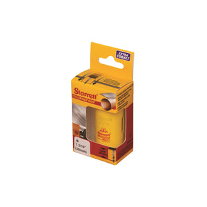 SERRA COPO FAST CUT 30MM 1.3/16 FCH0136G STARRETT