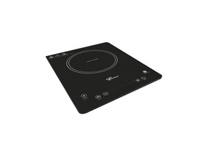 FOGÃO COOKTOP 1Q INDUÇÃO MESA VITROCERÂMICA 26884(59097) 220V FISCHER