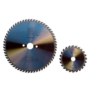 CONJUNTO DE SERRAS PARA SECCIONADORAS 45 VIMA 76201300 LEITZ