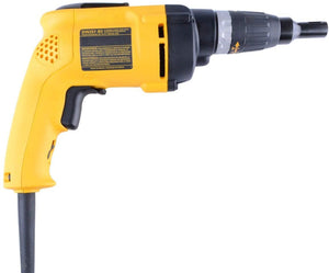 PARAFUSADEIRA DE ALTO TORQUE 1/4'' DW257-B2 540W DEWALT