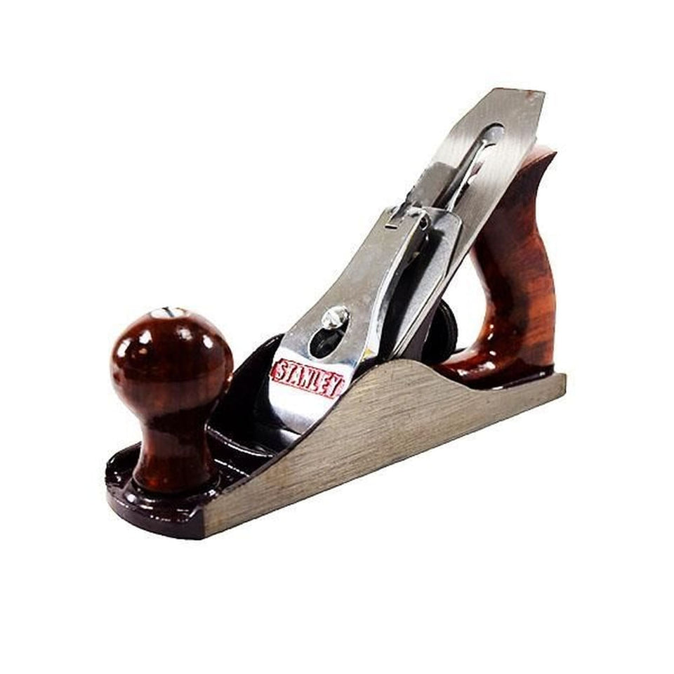 PLAINA GLOBAL PROFISSIONAL Nº 4' 12-164 STANLEY