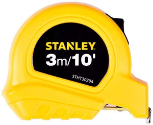 TRENA STANLEY BÁSICA 3M STHT30204-840