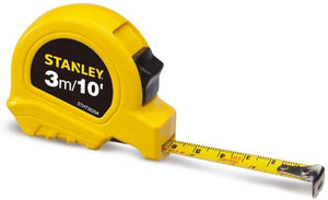 TRENA STANLEY BÁSICA 3M STHT30204-840