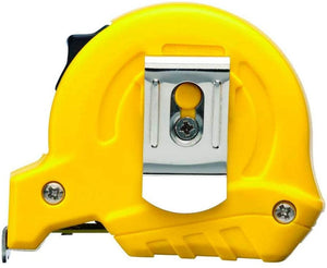 TRENA STANLEY BÁSICA 3M STHT30204-840