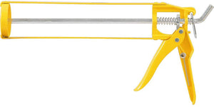 APLICADOR PARA SILICONE AMARELO 35.99.500.000 VONDER