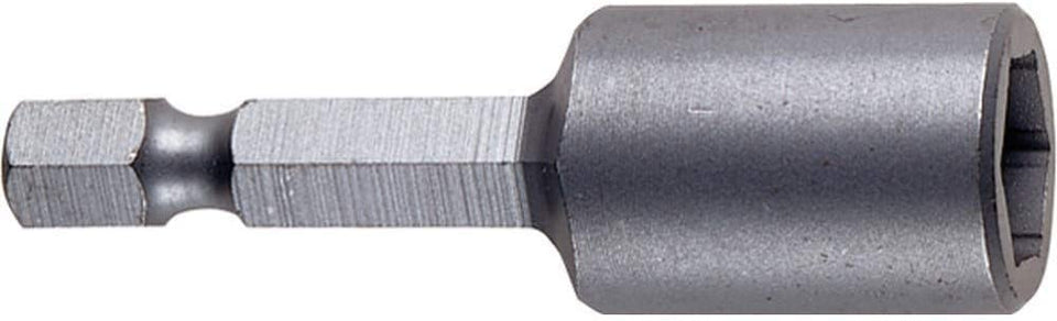 SOQUETE MAGNÉTICO 12X50MM B-38738 MAKITA