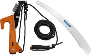 PODADOR DE GALHOS COM SERROTE 13" / 330MM 78380001 TRAMONTINA