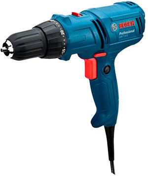 PARAFUSADEIRA / FURADEIRA GSR 7-14E 06014470E0 400W 220V BOSCH