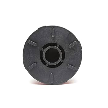CARRETEL DE NYLON 1.8MMX8MT 78799463 TRAMONTINA