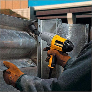 CHAVE DE IMPACTO 1/2'' DW292-B2 710W 220V DEWALT